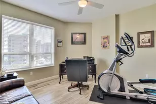 4182 Bay Beach Ln, Fort Myers Beach, FL 33931 - Photo 19