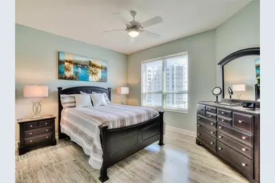 4182 Bay Beach Ln #761, Fort Myers Beach, FL 33931 - Photo 13