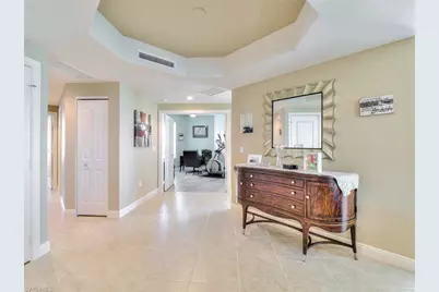 4182 Bay Beach Ln #761, Fort Myers Beach, FL 33931 - Photo 29