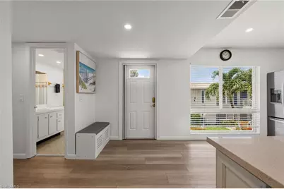 195 Peppermint Ln #2, Naples, FL 34112 - Photo 1
