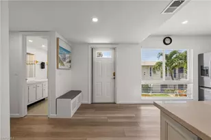 195 Peppermint Ln, Naples, FL 34112 - Photo 1