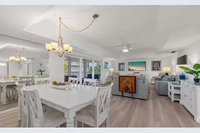 195 Peppermint Ln #2, Naples, FL 34112 - Photo 5