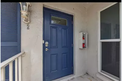 195 Peppermint Ln #2, Naples, FL 34112 - Photo 23