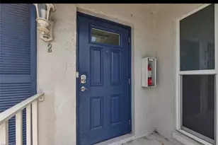 195 Peppermint Ln, Naples, FL 34112 - Photo 23