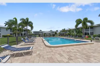 195 Peppermint Ln #2, Naples, FL 34112 - Photo 25