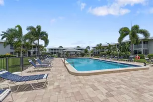 195 Peppermint Ln, Naples, FL 34112 - Photo 25