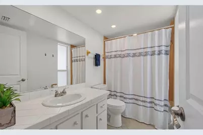 195 Peppermint Ln #2, Naples, FL 34112 - Photo 17