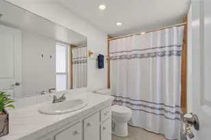 195 Peppermint Ln, Naples, FL 34112 - Photo 17