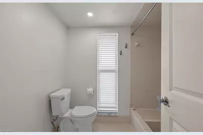 195 Peppermint Ln #2, Naples, FL 34112 - Photo 15