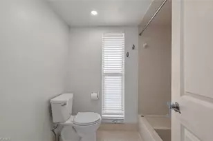 195 Peppermint Ln, Naples, FL 34112 - Photo 15