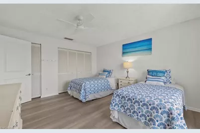 195 Peppermint Ln #2, Naples, FL 34112 - Photo 19