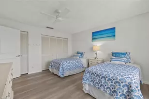 195 Peppermint Ln, Naples, FL 34112 - Photo 19