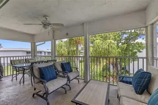 195 Peppermint Ln, Naples, FL 34112 - Photo 21
