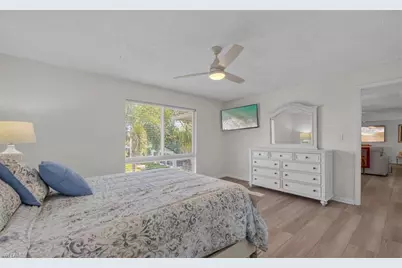195 Peppermint Ln #2, Naples, FL 34112 - Photo 13