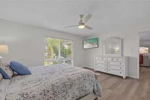 195 Peppermint Ln, Naples, FL 34112 - Photo 13