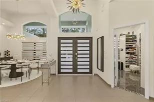 364 Logan Blvd S, Naples, FL 34119 - Photo 5