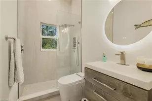 364 Logan Blvd S, Naples, FL 34119 - Photo 19
