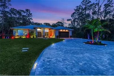 364 Logan Blvd S, Naples, FL 34119 - Photo 33