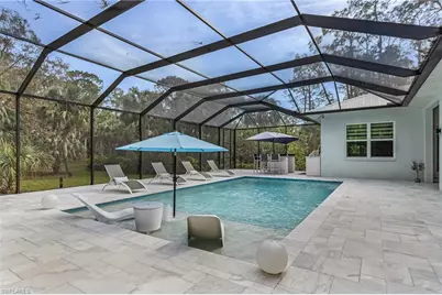 364 Logan Blvd S, Naples, FL 34119 - Photo 29