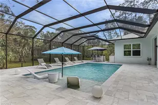 364 Logan Blvd S, Naples, FL 34119 - Photo 29