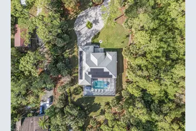 364 Logan Blvd S, Naples, FL 34119 - Photo 45