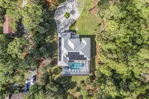 364 Logan Blvd S, Naples, FL 34119 - Photo 45