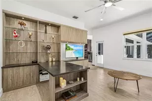 364 Logan Blvd S, Naples, FL 34119 - Photo 25