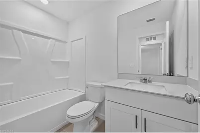17467 Monte Isola Way, North Fort Myers, FL 33917 - Photo 19