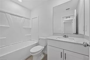 17467 Monte Isola Wy, North Fort Myers, FL 33917 - Photo 19