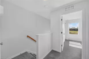 17467 Monte Isola Wy, North Fort Myers, FL 33917 - Photo 21