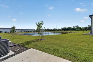 17467 Monte Isola Wy, North Fort Myers, FL 33917 - Photo 3