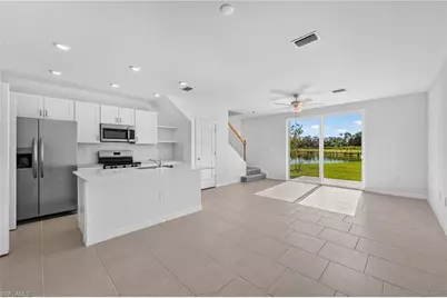 17467 Monte Isola Way, North Fort Myers, FL 33917 - Photo 9