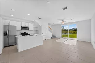 17467 Monte Isola Wy, North Fort Myers, FL 33917 - Photo 9