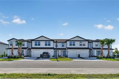 17467 Monte Isola Way, North Fort Myers, FL 33917 - Photo 1