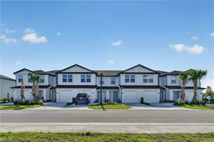 17467 Monte Isola Wy, North Fort Myers, FL 33917 - Photo 1