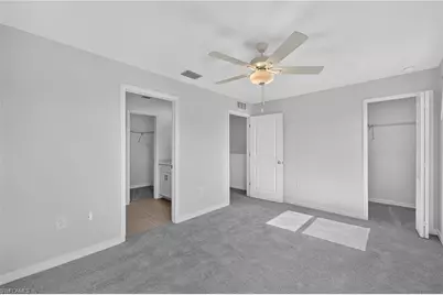 17467 Monte Isola Way, North Fort Myers, FL 33917 - Photo 11