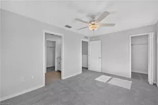 17467 Monte Isola Wy, North Fort Myers, FL 33917 - Photo 11