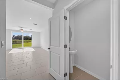 17467 Monte Isola Way, North Fort Myers, FL 33917 - Photo 15