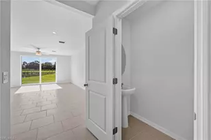 17467 Monte Isola Wy, North Fort Myers, FL 33917 - Photo 15