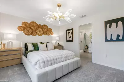 4116 Pacenza Pl, North Fort Myers, FL 33917 - Photo 21