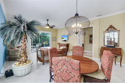 1814 Leamington Ln, Naples, FL 34109 - Photo 11