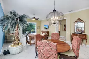 1814 Leamington Ln, Naples, FL 34109 - Photo 11