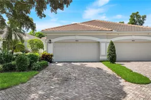 1814 Leamington Ln, Naples, FL 34109 - Photo 1