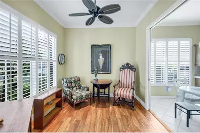 1814 Leamington Ln, Naples, FL 34109 - Photo 5