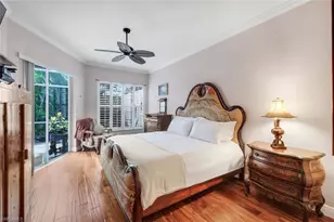 1814 Leamington Ln, Naples, FL 34109 - Photo 17