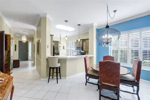 1814 Leamington Ln, Naples, FL 34109 - Photo 9