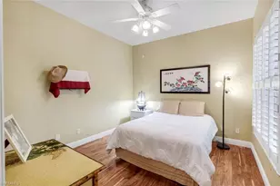 1814 Leamington Ln, Naples, FL 34109 - Photo 21
