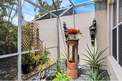 1814 Leamington Ln, Naples, FL 34109 - Photo 15