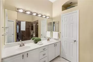 1814 Leamington Ln, Naples, FL 34109 - Photo 19