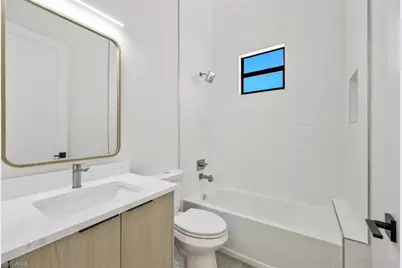 1297 Trail Terrace Dr, Naples, FL 34103 - Photo 21